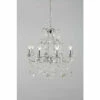 BHS Lighting Annalee Chandelier For Unisex