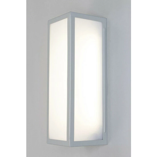 BHS Lighting Greyson Wall Light For Unisex 1 BHS Lighting Greyson Wall Light For Unisex