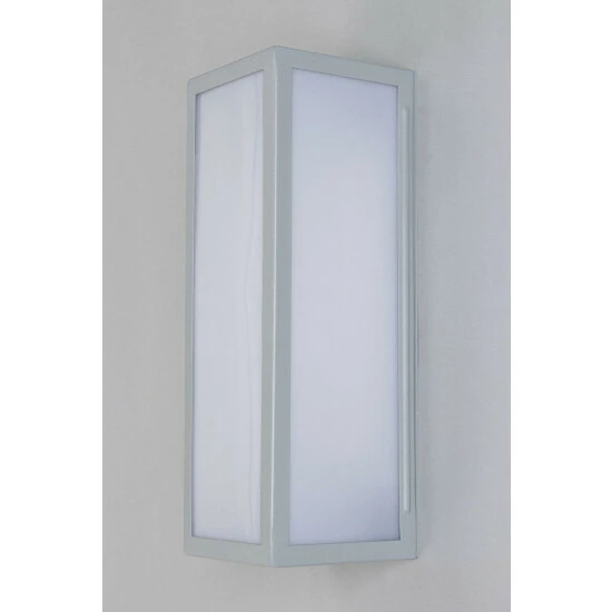 BHS Lighting Greyson Wall Light For Unisex 2 BHS Lighting Greyson Wall Light For Unisex - Image 2