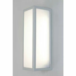 BHS Lighting Greyson Wall Light For Unisex 11 BHS Lighting Greyson Wall Light For Unisex -BHS Lighting Sales Store unnamed file 4938