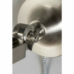 BHS Lighting Daria Plug In Wall Light For Unisex -BHS Lighting Sales Store unnamed file 494