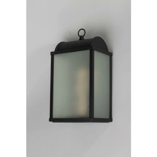 BHS Lighting Rhys Wall Light For Unisex 2 BHS Lighting Rhys Wall Light For Unisex - Image 2