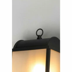 BHS Lighting Rhys Wall Light For Unisex 8 BHS Lighting Rhys Wall Light For Unisex -BHS Lighting Sales Store unnamed file 4941