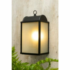 BHS Lighting Rhys Wall Light For Unisex 9 BHS Lighting Rhys Wall Light For Unisex -BHS Lighting Sales Store unnamed file 4942