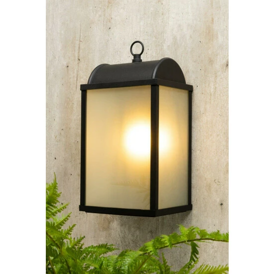 BHS Lighting Rhys Wall Light For Unisex 4 BHS Lighting Rhys Wall Light For Unisex - Image 4