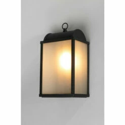 BHS Lighting Rhys Wall Light For Unisex 11 BHS Lighting Rhys Wall Light For Unisex -BHS Lighting Sales Store unnamed file 4944
