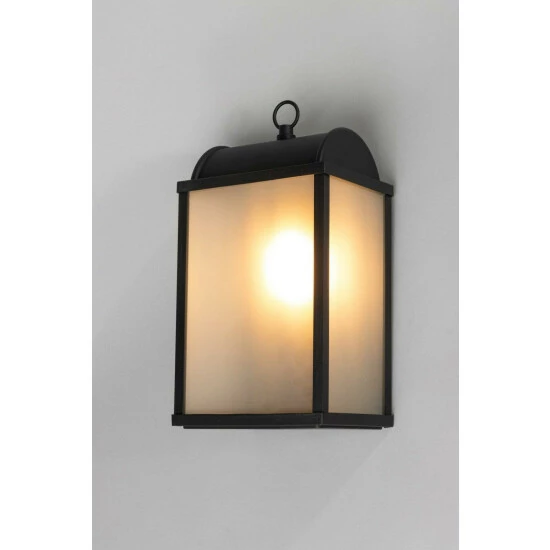BHS Lighting Rhys Wall Light For Unisex 6 BHS Lighting Rhys Wall Light For Unisex - Image 6