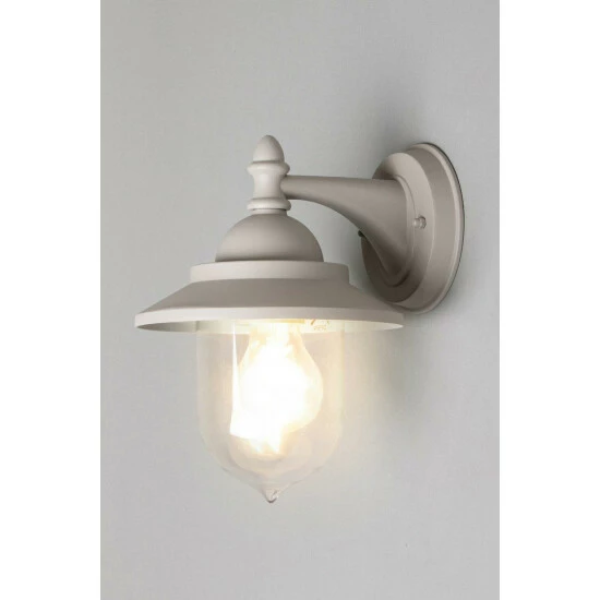 BHS Lighting Trent Wall Light For Unisex 1 BHS Lighting Trent Wall Light For Unisex