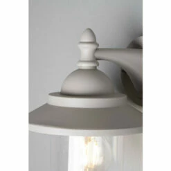 BHS Lighting Trent Wall Light For Unisex 8 BHS Lighting Trent Wall Light For Unisex -BHS Lighting Sales Store unnamed file 4953