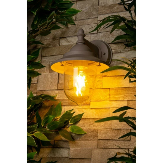 BHS Lighting Trent Wall Light For Unisex 4 BHS Lighting Trent Wall Light For Unisex - Image 4