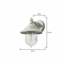 BHS Lighting Trent Wall Light For Unisex 10 BHS Lighting Trent Wall Light For Unisex -BHS Lighting Sales Store unnamed file 4955