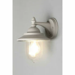 BHS Lighting Trent Wall Light For Unisex 11 BHS Lighting Trent Wall Light For Unisex -BHS Lighting Sales Store unnamed file 4956