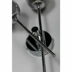 BHS Lighting Nera Wall Light For Unisex 8 BHS Lighting Nera Wall Light For Unisex -BHS Lighting Sales Store unnamed file 4959