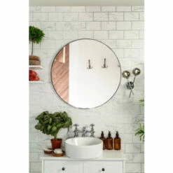 BHS Lighting Nera Wall Light For Unisex 9 BHS Lighting Nera Wall Light For Unisex -BHS Lighting Sales Store unnamed file 4960