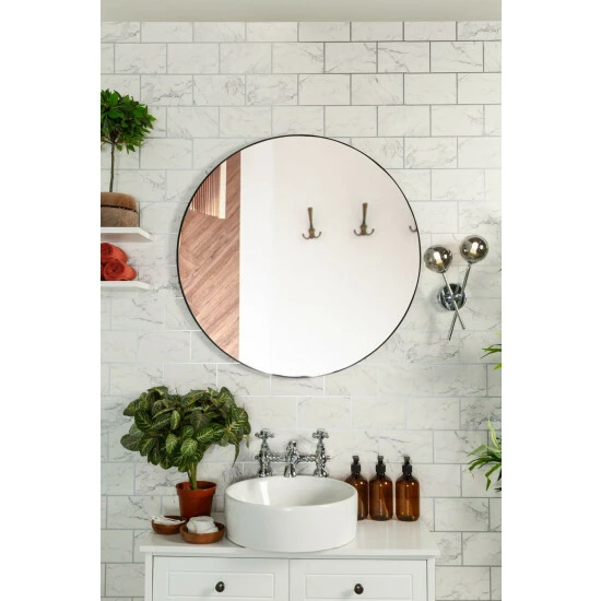 BHS Lighting Nera Wall Light For Unisex 4 BHS Lighting Nera Wall Light For Unisex - Image 4