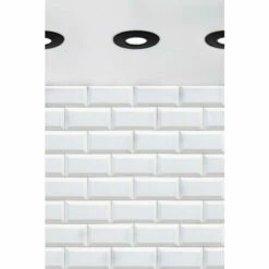 BHS Lighting Nate Circular Fire Rated Spot Light For Unisex -BHS Lighting Sales Store unnamed file 4966