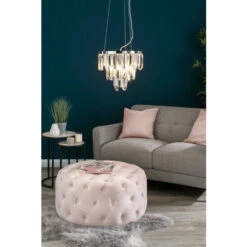 BHS Lighting Beekham Pendant Ceiling Light For Unisex 9 BHS Lighting Beekham Pendant Ceiling Light For Unisex -BHS Lighting Sales Store unnamed file 4972