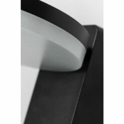 BHS Lighting Huck Wall Light For Unisex 8 BHS Lighting Huck Wall Light For Unisex -BHS Lighting Sales Store unnamed file 4977