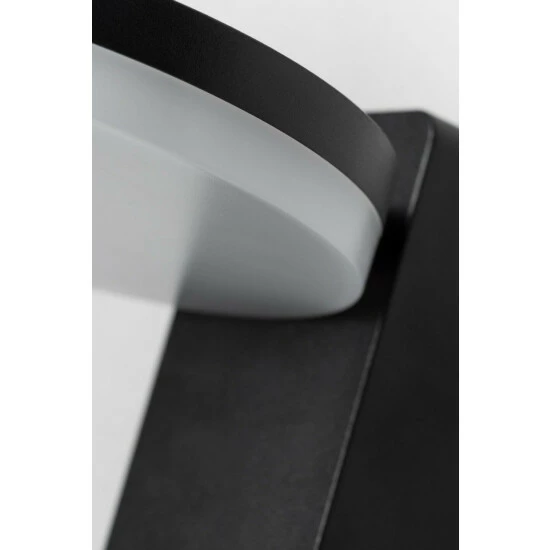 BHS Lighting Huck Wall Light For Unisex 3 BHS Lighting Huck Wall Light For Unisex - Image 3