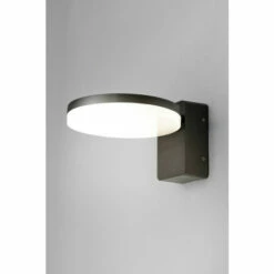BHS Lighting Huck Wall Light For Unisex 11 BHS Lighting Huck Wall Light For Unisex -BHS Lighting Sales Store unnamed file 4980