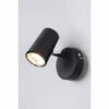 BHS Lighting Barley Spotlight Ceiling Light For Unisex