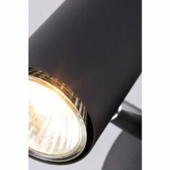 BHS Lighting Barley Spotlight Ceiling Light For Unisex -BHS Lighting Sales Store unnamed file 4983