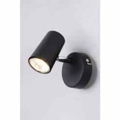 BHS Lighting Barley Spotlight Ceiling Light For Unisex -BHS Lighting Sales Store unnamed file 4986