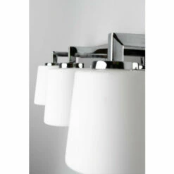 BHS Lighting Zia Triple Bathroom Wall Light For Unisex -BHS Lighting Sales Store unnamed file 4989