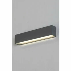 BHS Lighting Easton Wall Light For Unisex -BHS Lighting Sales Store unnamed file 4998