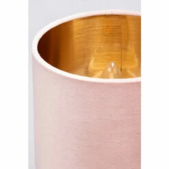 BHS Lighting Velvet Table Lamp For Unisex 8 BHS Lighting Velvet Table Lamp For Unisex -BHS Lighting Sales Store unnamed file 500