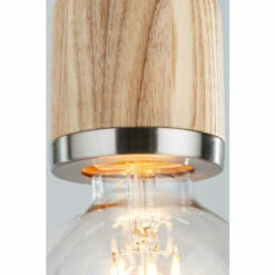 BHS Lighting Seth Pendant Ceiling Light For Unisex -BHS Lighting Sales Store unnamed file 5001