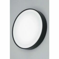 BHS Lighting Flotta Wall Light For Unisex