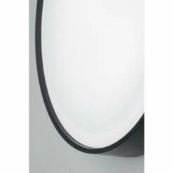 BHS Lighting Flotta Wall Light For Unisex -BHS Lighting Sales Store unnamed file 5007