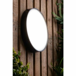 BHS Lighting Flotta Wall Light For Unisex -BHS Lighting Sales Store unnamed file 5008