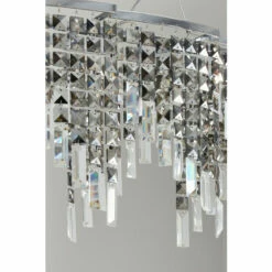 BHS Lighting Esme Diner Pendant Ceiling Light For Unisex -BHS Lighting Sales Store unnamed file 5013