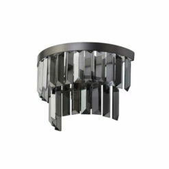 BHS Lighting Ozzie Wall Light For Unisex 5 BHS Lighting Ozzie Wall Light For Unisex -BHS Lighting Sales Store unnamed file 5031