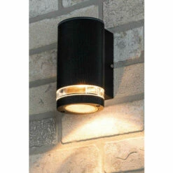 BHS Lighting Murray Wall Light For Unisex -BHS Lighting Sales Store unnamed file 5035