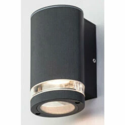 BHS Lighting Murray Wall Light For Unisex -BHS Lighting Sales Store unnamed file 5037