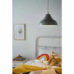 BHS Lighting Glow Dome Easy Fit Light Shade For Unisex -BHS Lighting Sales Store unnamed file 5041