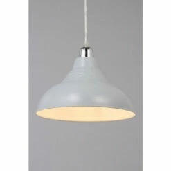 BHS Lighting Glow Dome Easy Fit Light Shade For Unisex -BHS Lighting Sales Store unnamed file 5043