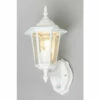 BHS Lighting Reeta Wall Light For Unisex
