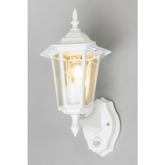 BHS Lighting Reeta Wall Light For Unisex 1 BHS Lighting Reeta Wall Light For Unisex