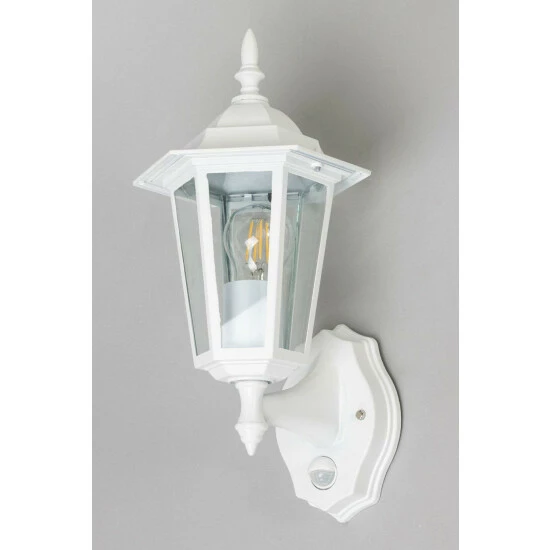 BHS Lighting Reeta Wall Light For Unisex 2 BHS Lighting Reeta Wall Light For Unisex - Image 2