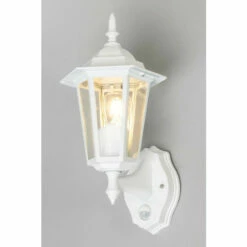 BHS Lighting Reeta Wall Light For Unisex 11 BHS Lighting Reeta Wall Light For Unisex -BHS Lighting Sales Store unnamed file 5055