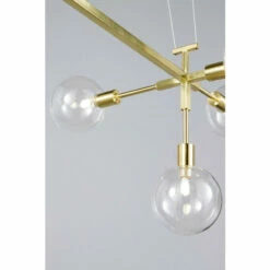 BHS Lighting Hennock Pendant Ceiling Light For Unisex -BHS Lighting Sales Store unnamed file 5058