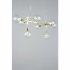 BHS Lighting Hennock Pendant Ceiling Light For Unisex -BHS Lighting Sales Store unnamed file 5061