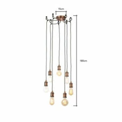 BHS Lighting Laura Spotlight Plate Ceiling Light For Unisex 4 BHS Lighting Laura Spotlight Plate Ceiling Light For Unisex -BHS Lighting Sales Store unnamed file 5063