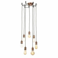 BHS Lighting Laura Spotlight Plate Ceiling Light For Unisex 5 BHS Lighting Laura Spotlight Plate Ceiling Light For Unisex -BHS Lighting Sales Store unnamed file 5064