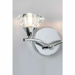 BHS Lighting Sonic Wall Light For Unisex -BHS Lighting Sales Store unnamed file 5067