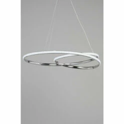 BHS Lighting Sales Store -BHS Lighting Sales Store unnamed file 5072